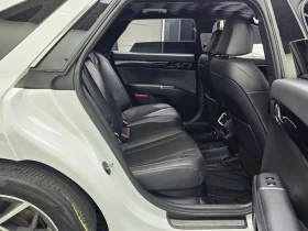 Hyundai Grandeur 3.5 Automatic | Mobile.bg � ����� ������ 16