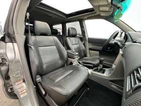 Subaru Forester SG * 2.5XT * 270hp * Facelift  | Auto.bg — изображение 10