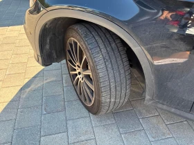 Mercedes-Benz GLC 300 AMG* COUPE* 360* �����*  | Mobile.bg � ����� ������ 6