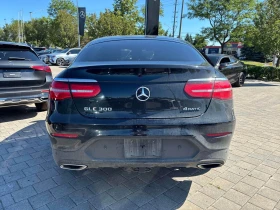 Mercedes-Benz GLC 300 AMG* COUPE* 360* �����*  | Mobile.bg � ����� ������ 5