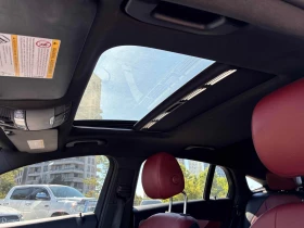 Mercedes-Benz GLC 300 AMG* COUPE* 360* �����*  | Mobile.bg � ����� ������ 10