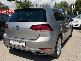VW Golf 1.6TDI-DSG-Digital Cockpit Distronic-������ | Mobile.bg � ����� ������ 5