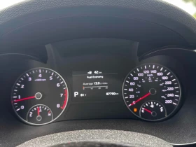 Kia Optima * EX Auto * АВТОКРЕДИТ БЕЗ ПЪРВОНАЧАЛНА ВНОСКА*  | Auto.bg — изображение 8