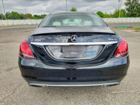 Mercedes-Benz C 300 4 MATIC /BURMESTER / DIGITAL | Mobile.bg � ����� ������ 6