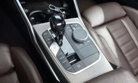 BMW 330 330i M Sport/ФИНАНСИРАНЕ | Auto.bg — изображение 9