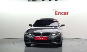 BMW 330 330i M Sport/ФИНАНСИРАНЕ | Auto.bg — изображение 3