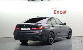 BMW 330 330i M Sport/ФИНАНСИРАНЕ | Auto.bg — изображение 2