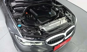 BMW 330 330i M Sport/ФИНАНСИРАНЕ | Auto.bg — изображение 6