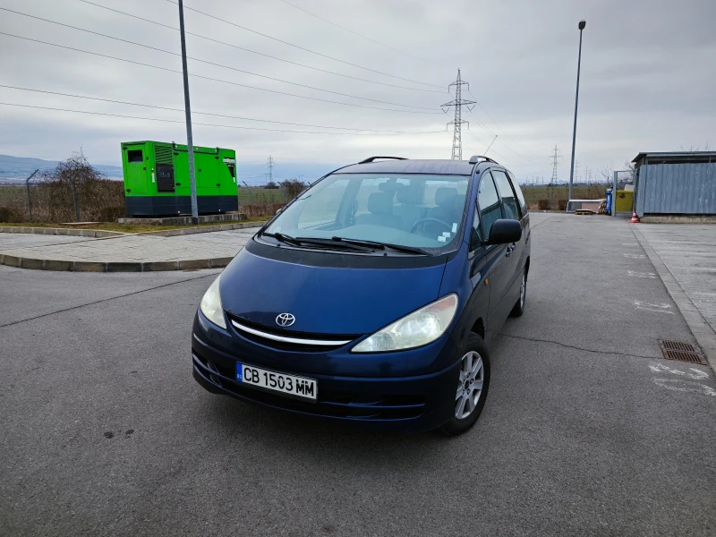 VW Sharan, снимка 9 - Автомобили и джипове - 49145758