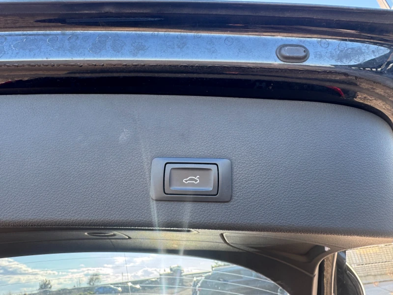 Audi A6 3.0 TDI Quattro, снимка 12 - Автомобили и джипове - 52541651