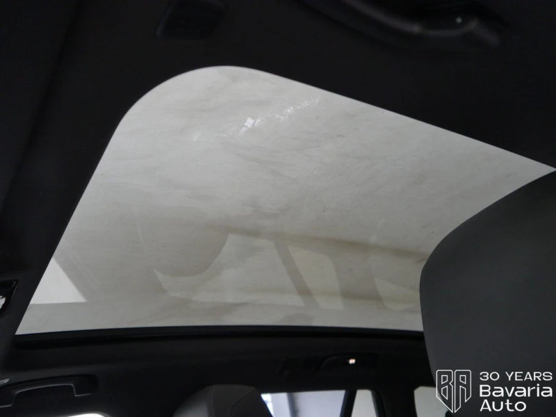 BMW i5 M60 xDrive Touring, снимка 9 - Автомобили и джипове - 52834299