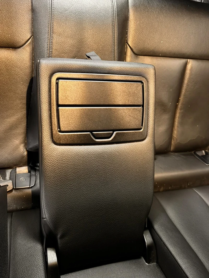 BMW 435 Gran Coupe, снимка 8 - Автомобили и джипове - 52997884