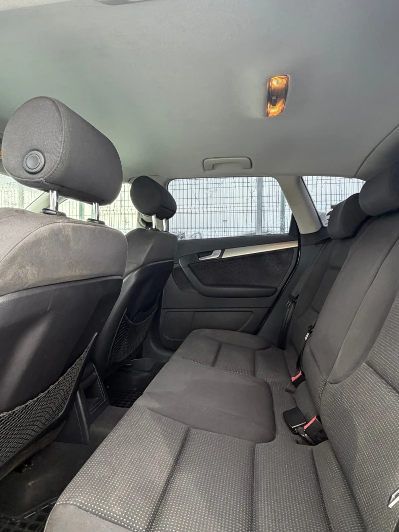 Audi A3, снимка 6 - Автомобили и джипове - 53214526