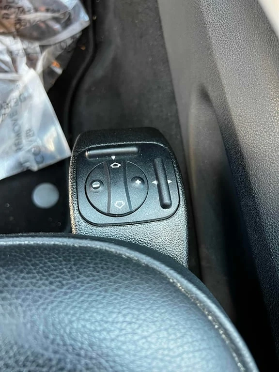 Mercedes-Benz ML 550 * CARFAX * ��� ������������ ������ | Mobile.bg � ����������� 11