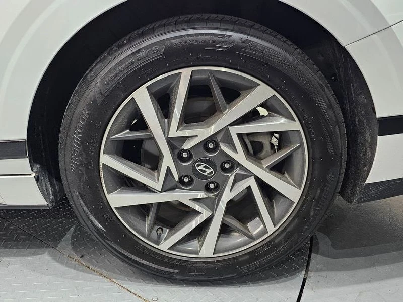 Hyundai Grandeur 3.5 Automatic, снимка 5 - Автомобили и джипове - 55463174