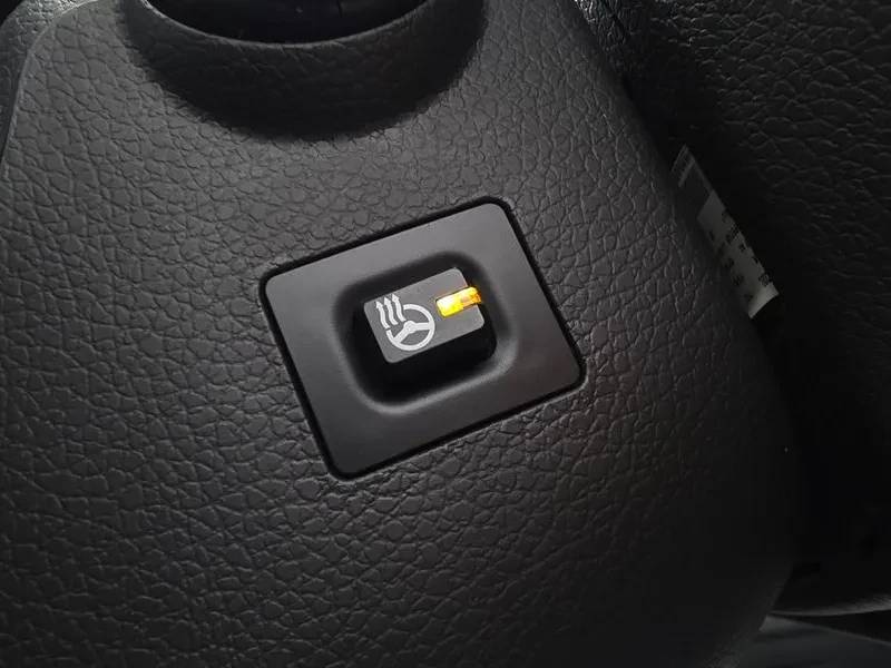Kia K5 2.0LPG, снимка 16 - Автомобили и джипове - 55927382