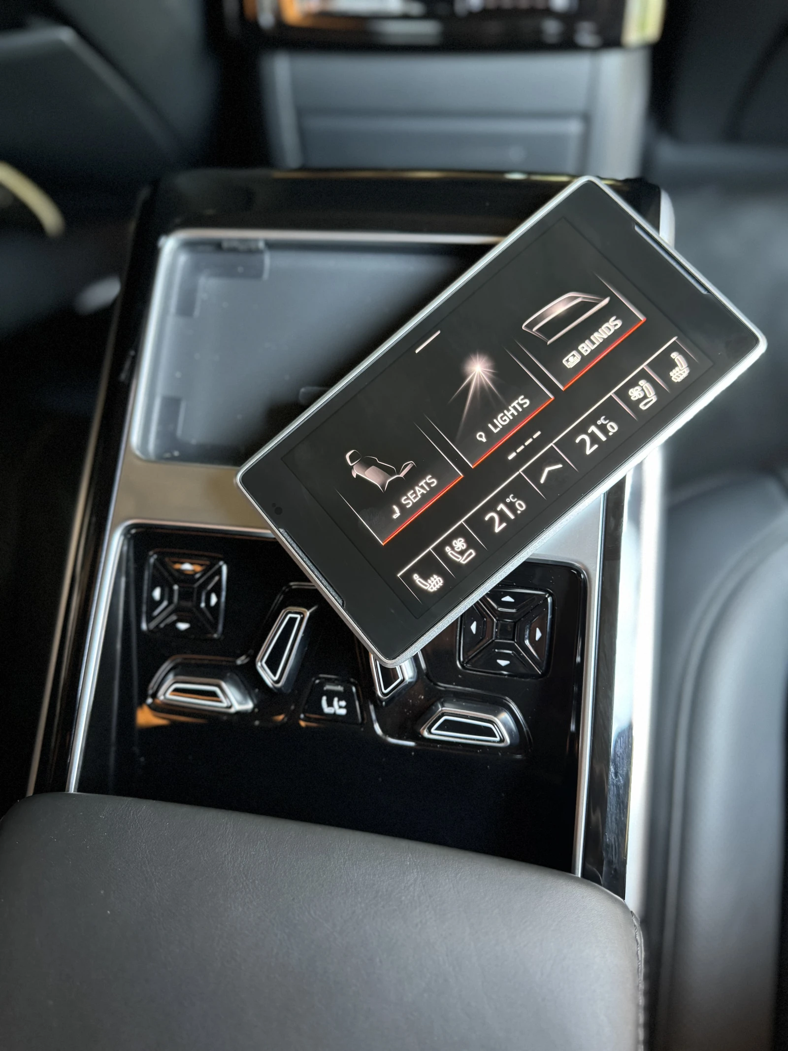 Audi A8 | Mobile.bg � ����������� 16