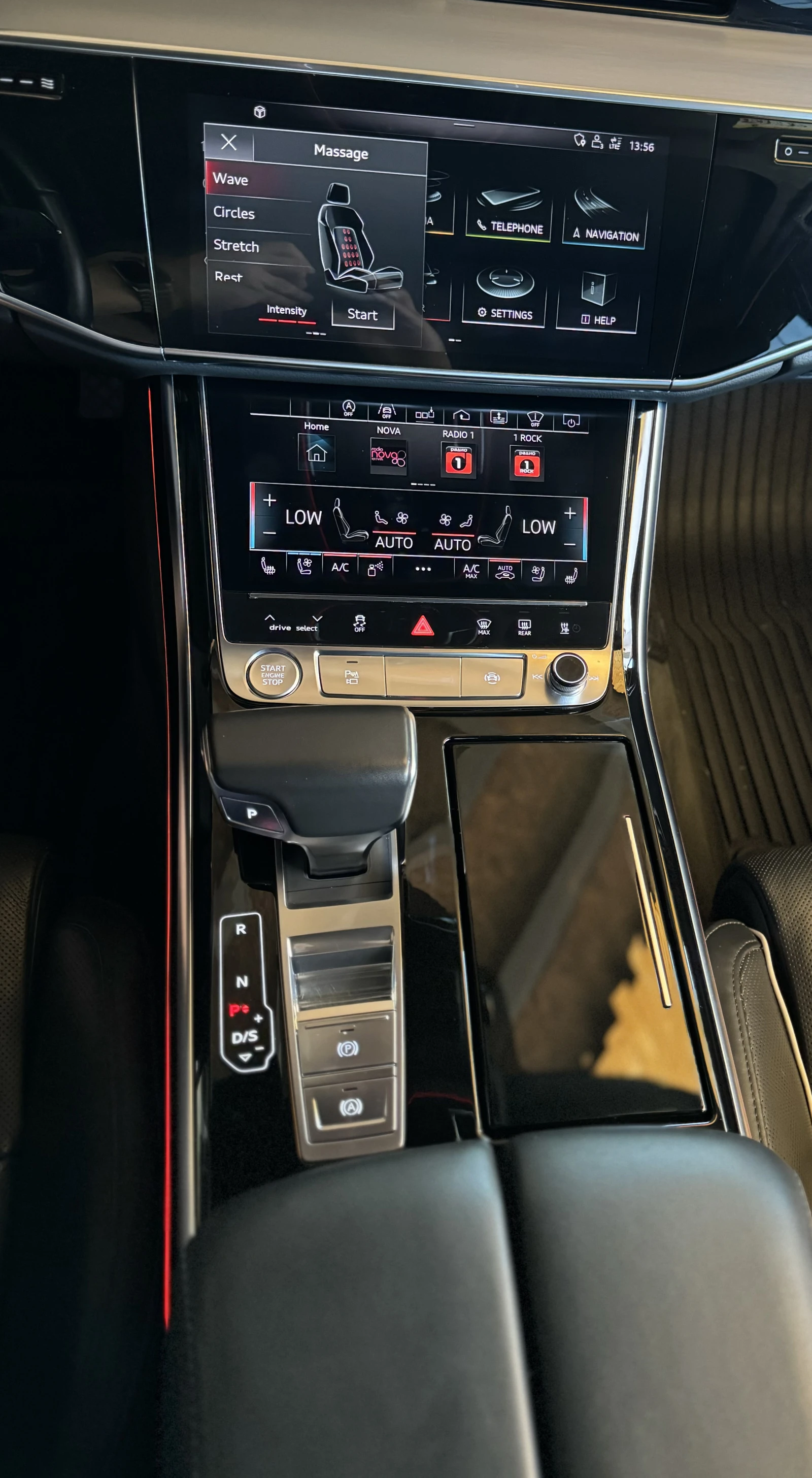 Audi A8 | Mobile.bg � ����������� 12