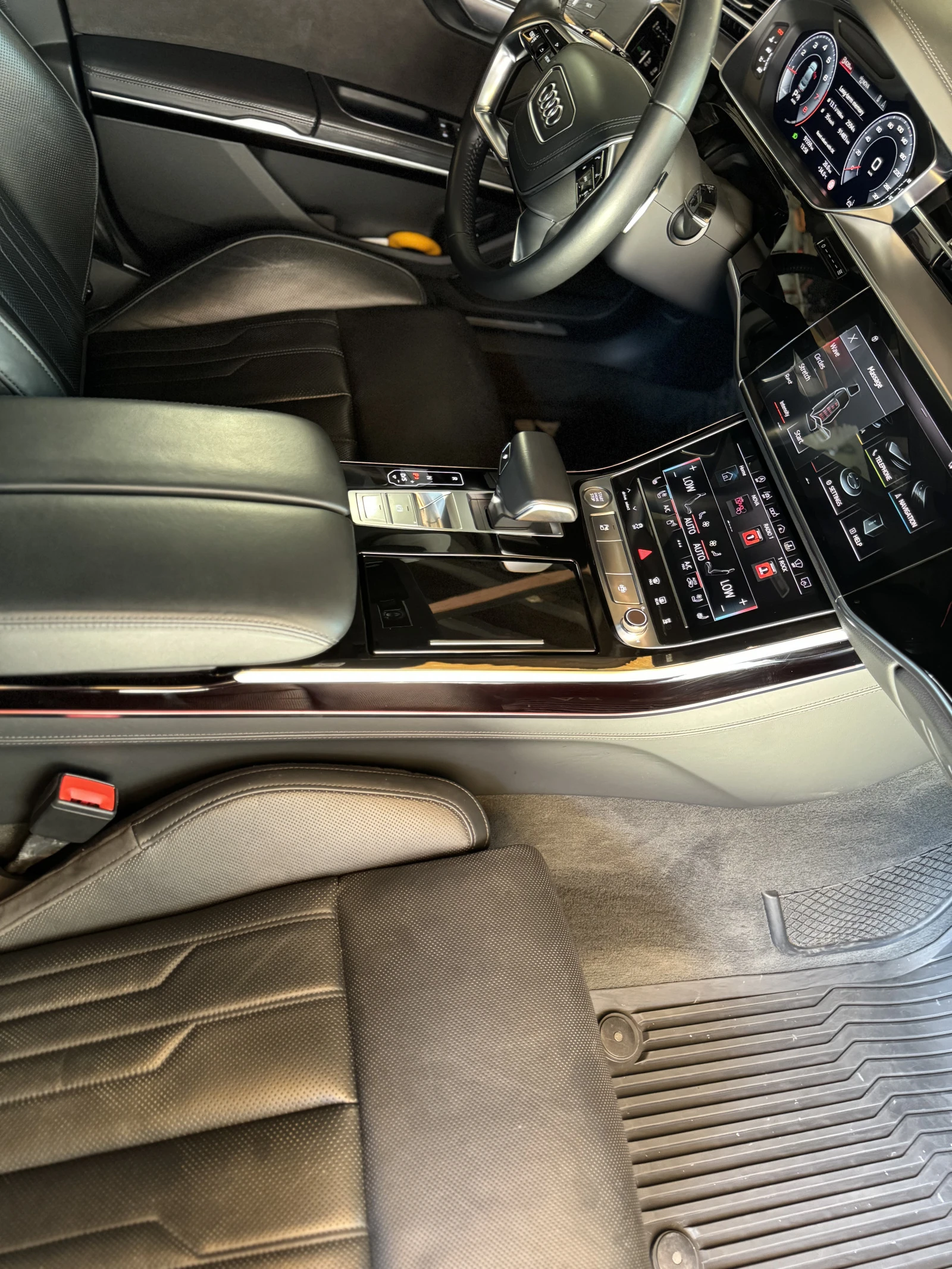 Audi A8 | Mobile.bg � ����������� 15