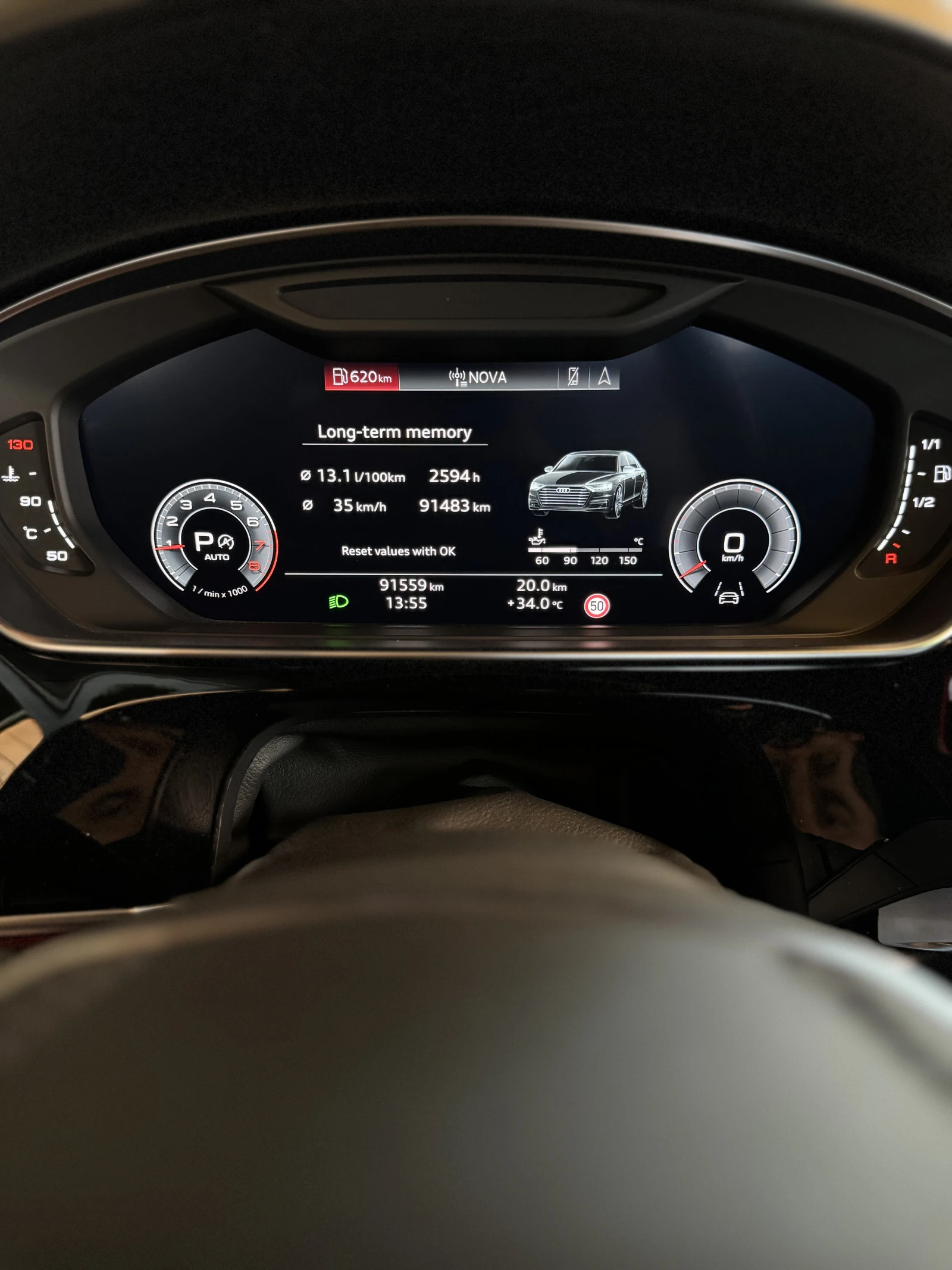 Audi A8 | Mobile.bg � ����������� 13