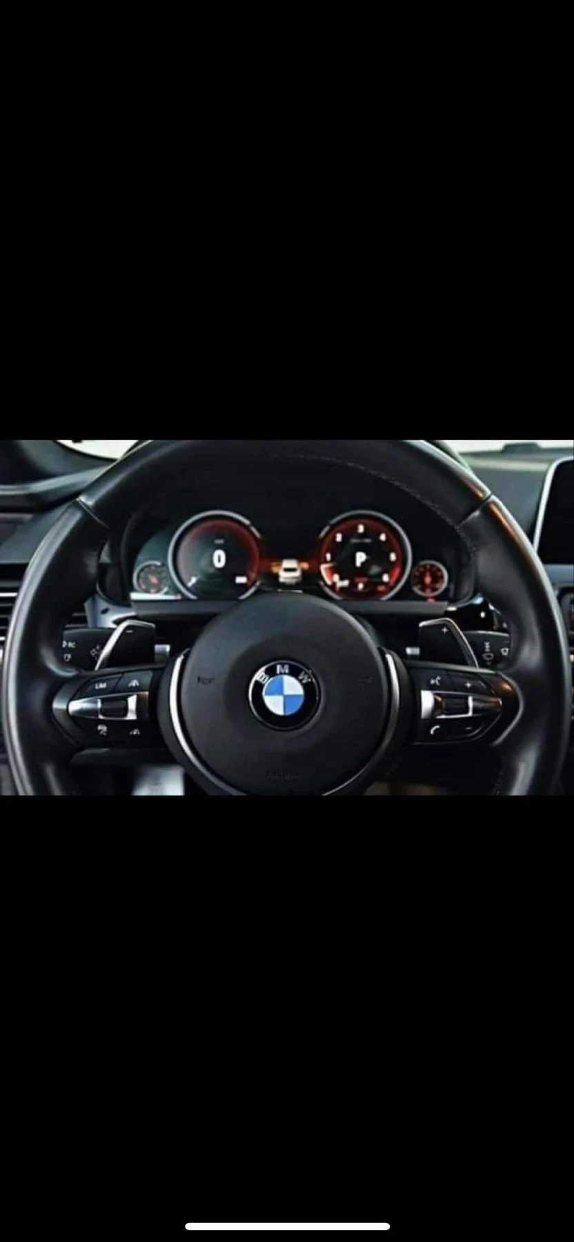 BMW 640 BMW 640d Xdrayf 430konya Top Top - изображение 8