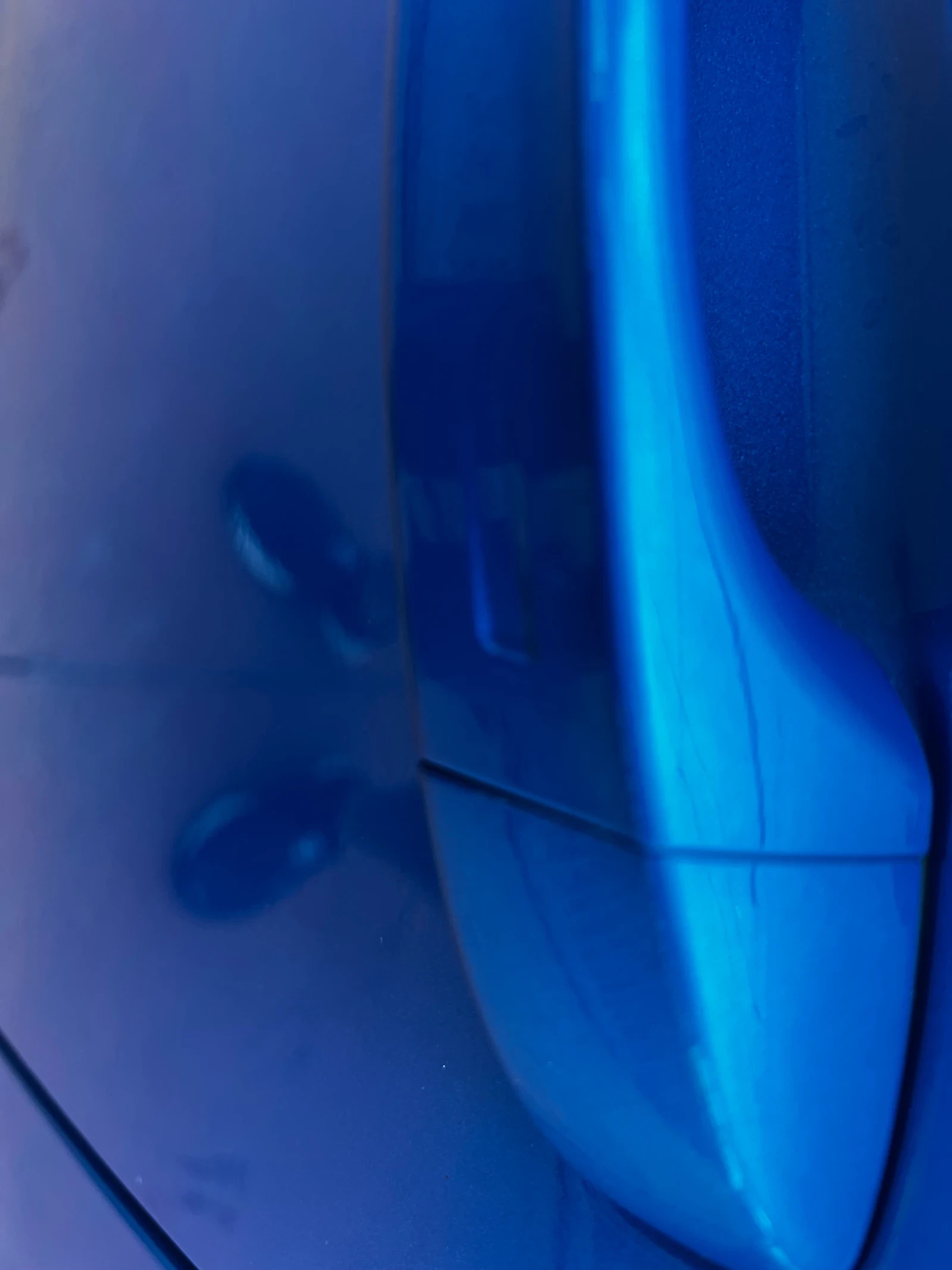 Opel Astra 1.5 Elegance Business avtomat | Mobile.bg   14