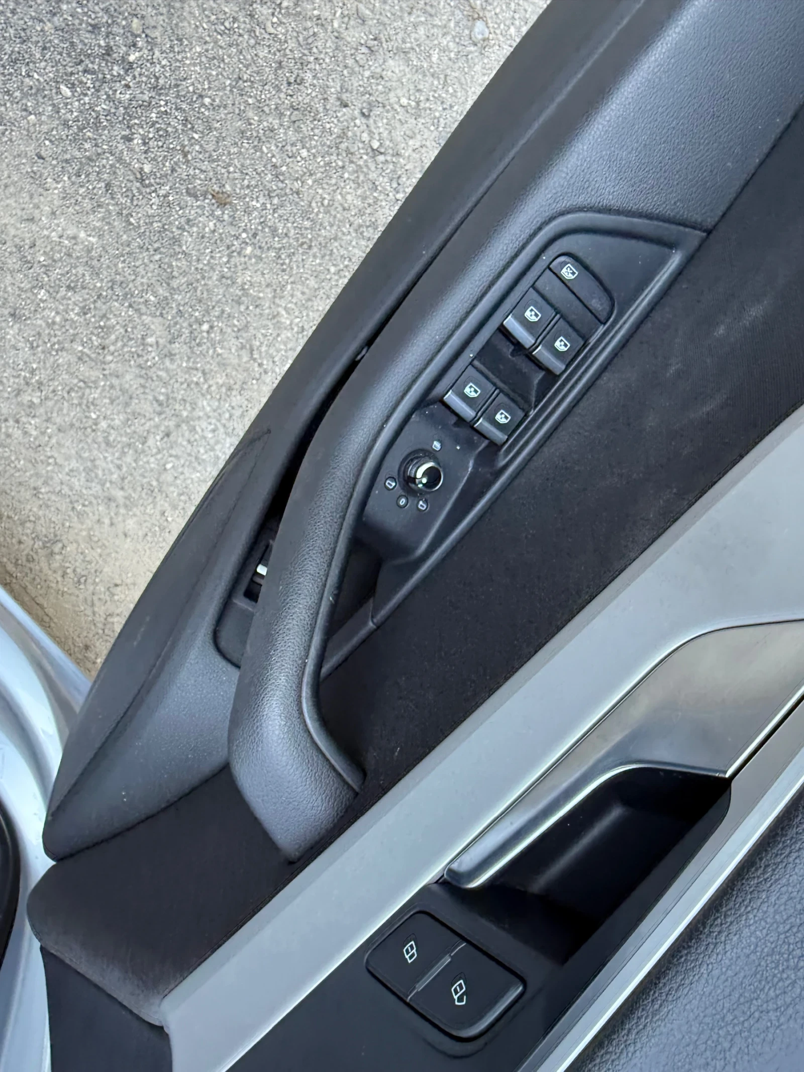 Audi A4 2.0 TFSI | Mobile.bg   15