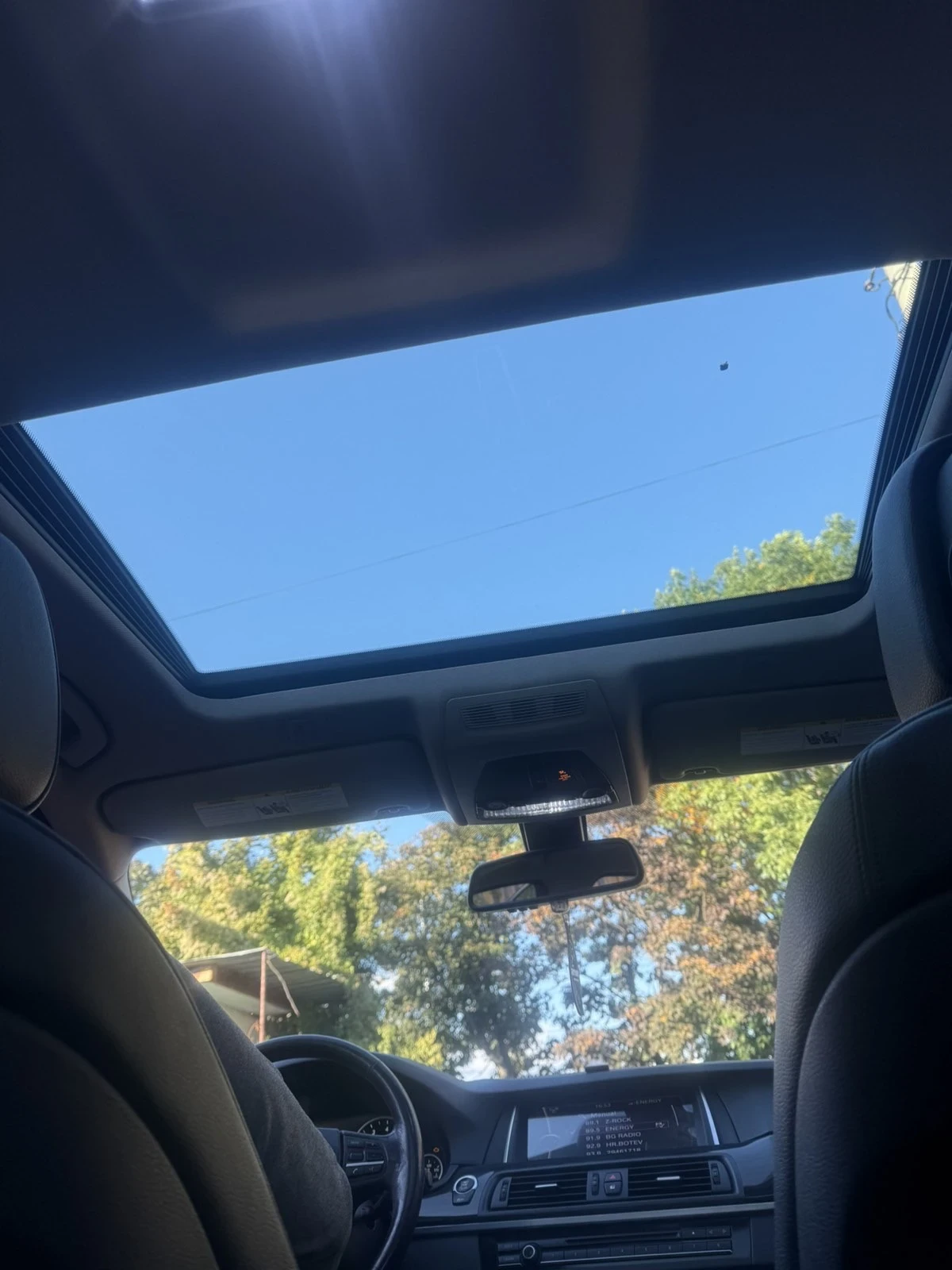 BMW 528 XDrive F10 | Mobile.bg   12