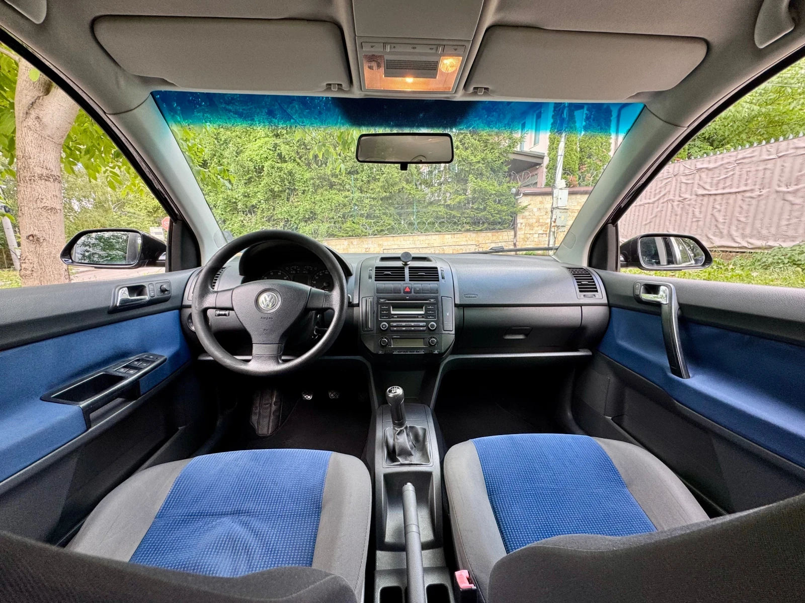 VW Polo | Mobile.bg   6