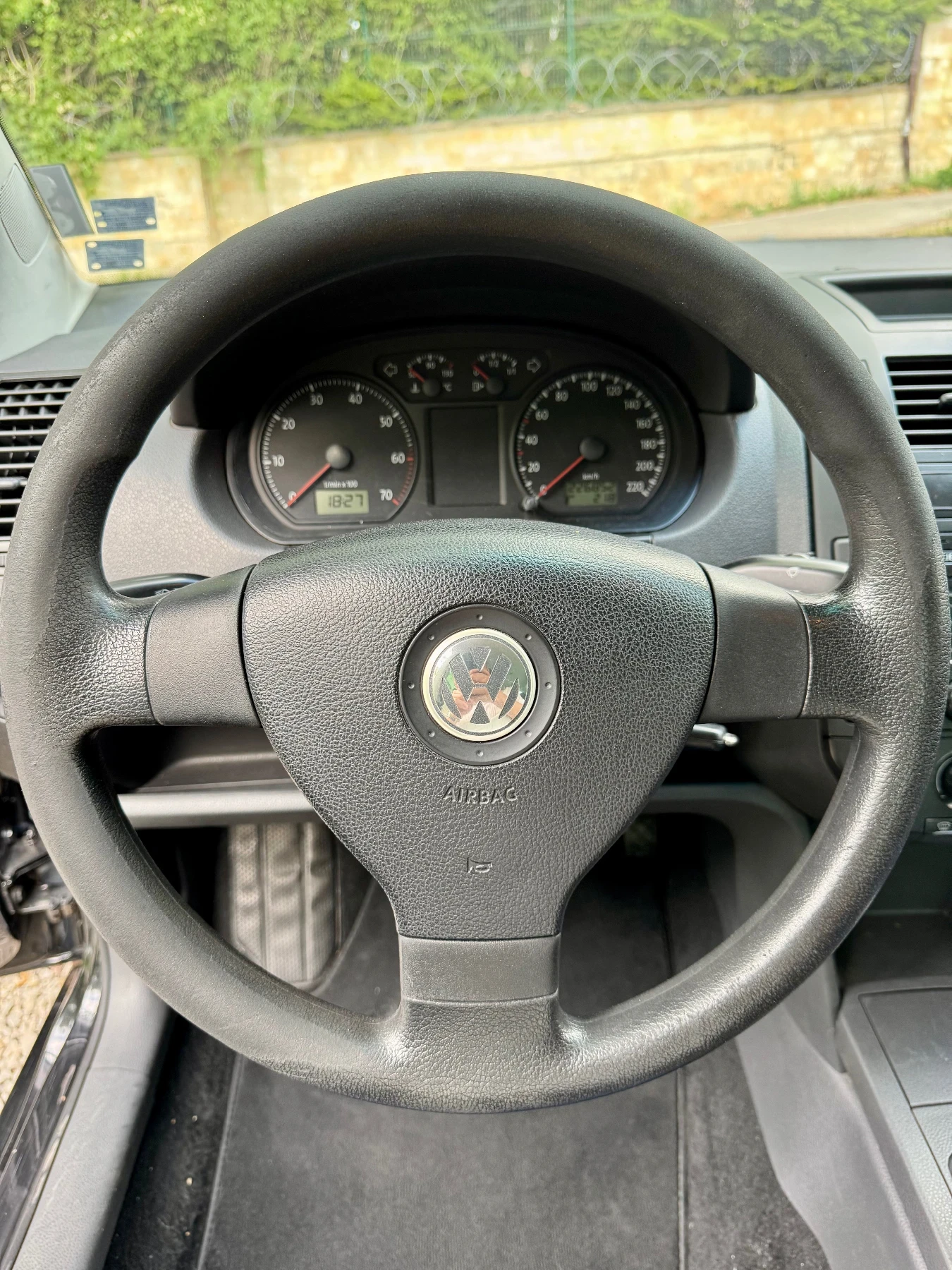 VW Polo | Mobile.bg   7