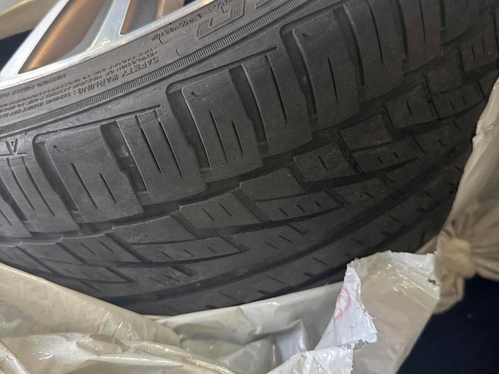 BMW 435 * 435i xDrive * CARFAX *    | Mobile.bg   11