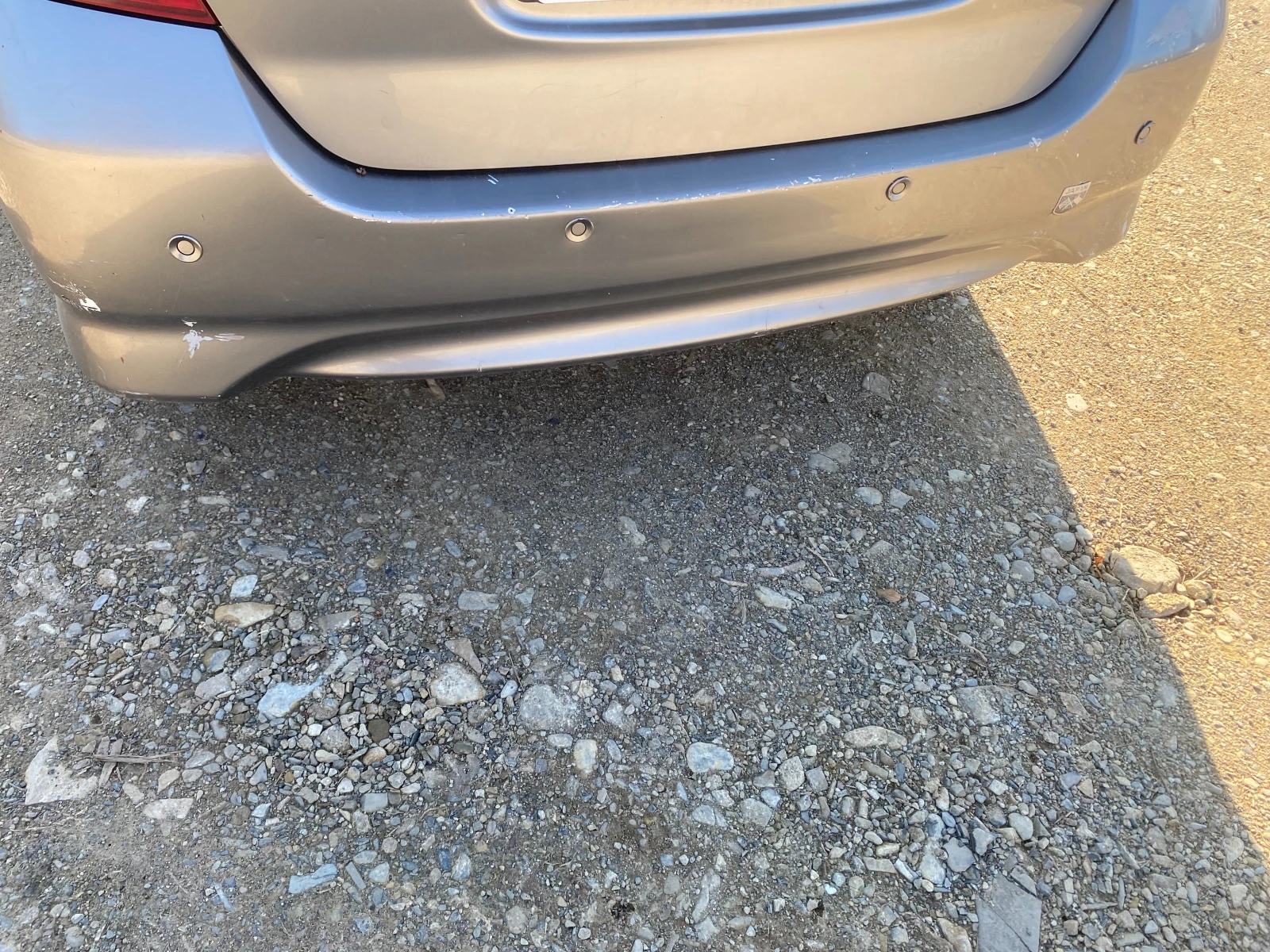 Honda Jazz | Mobile.bg � ����������� 7