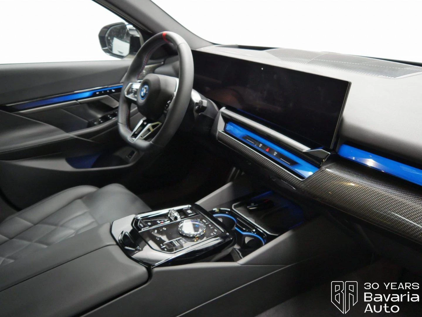 BMW i5 M60 xDrive Touring | Mobile.bg � ����������� 7