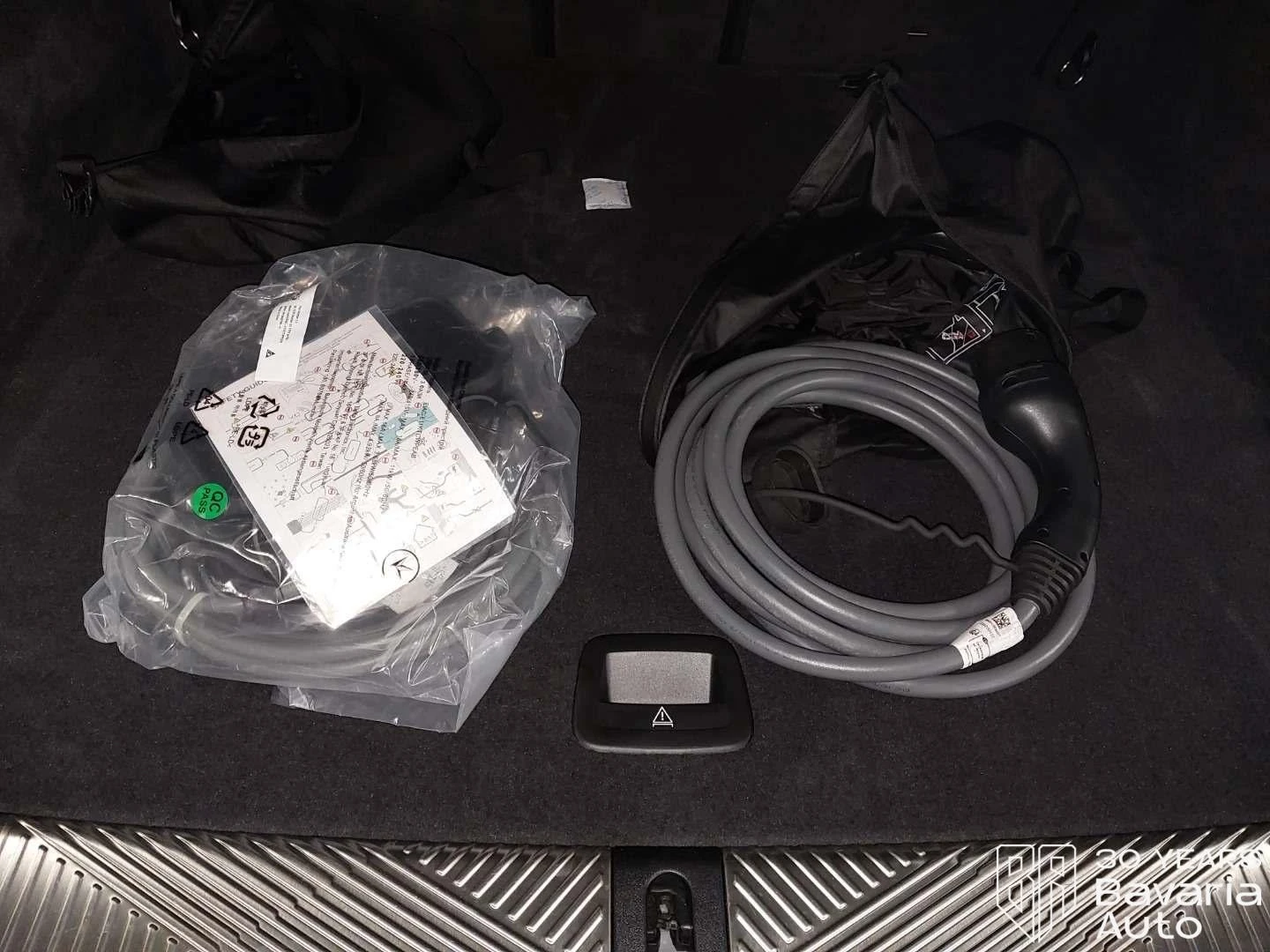 BMW i5 M60 xDrive Touring | Mobile.bg � ����������� 14