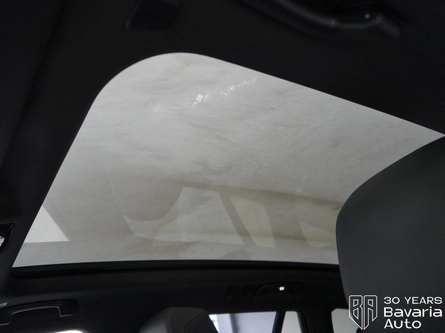 BMW i5 M60 xDrive Touring | Mobile.bg � ����������� 9