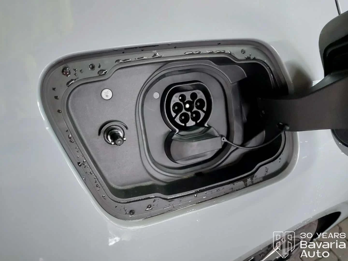 BMW i5 M60 xDrive Touring | Mobile.bg � ����������� 15