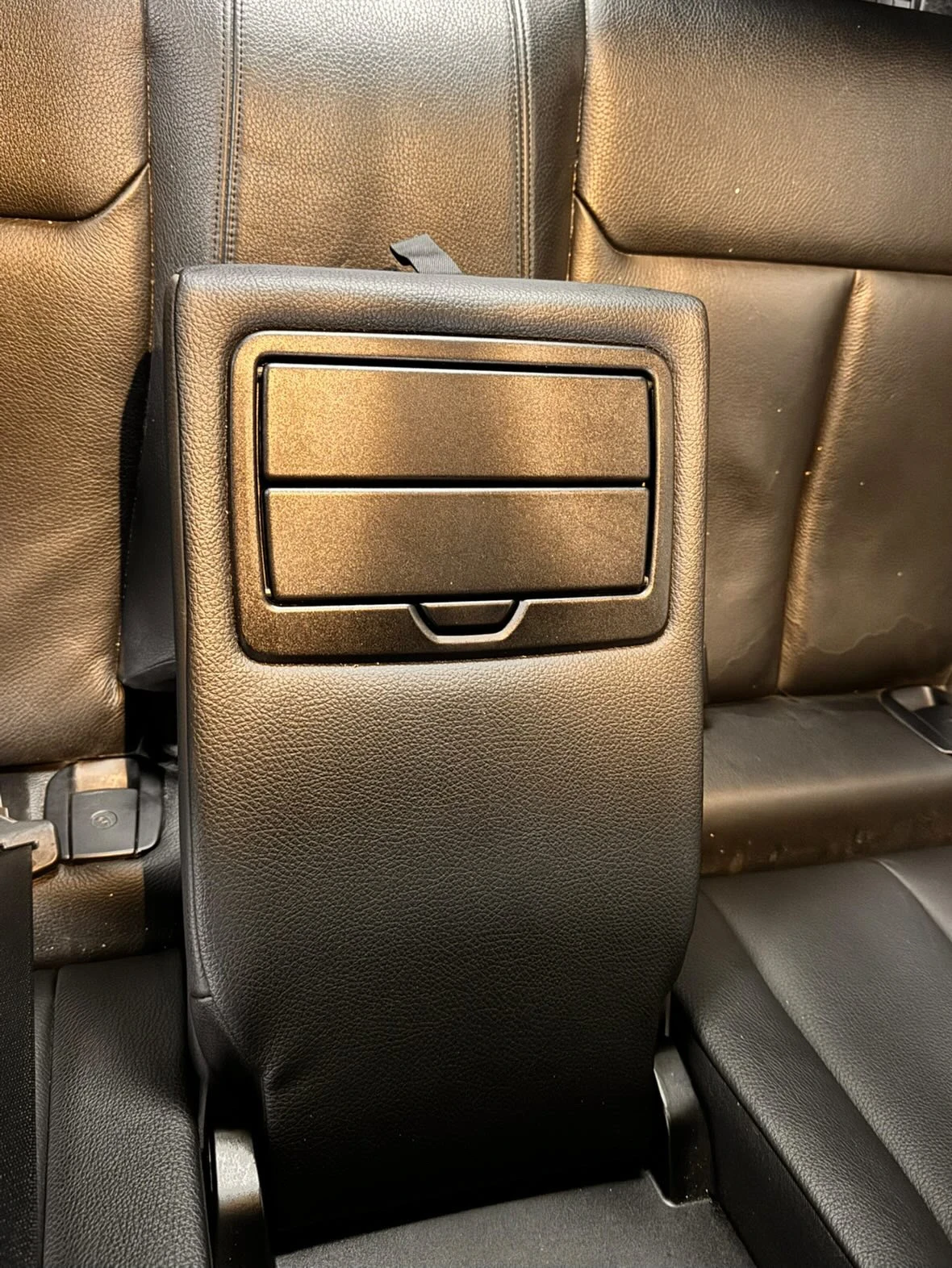 BMW 435 Gran Coupe - изображение 8