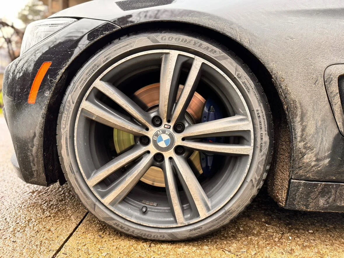 BMW 435 Gran Coupe | Mobile.bg � ����������� 11