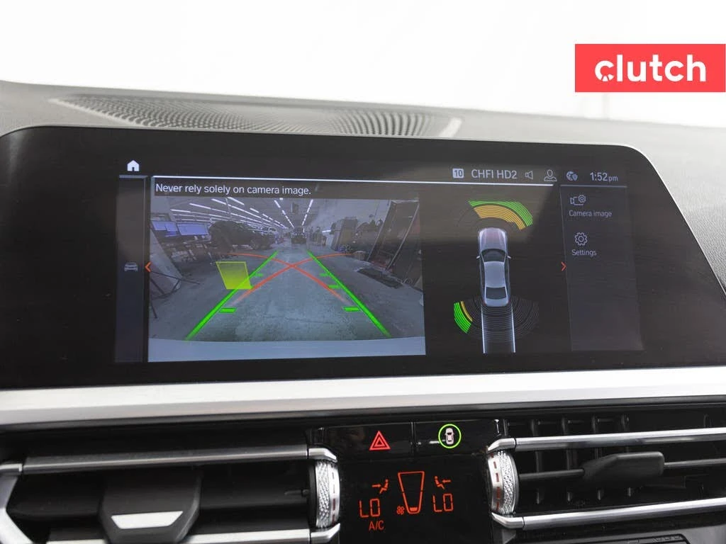 BMW 330 xDrive* Sedan* AWD* ����������* (���� �� ��) | Mobile.bg � ����������� 16