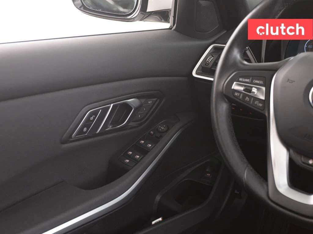 BMW 330 xDrive* Sedan* AWD* ����������* (���� �� ��) | Mobile.bg � ����������� 11