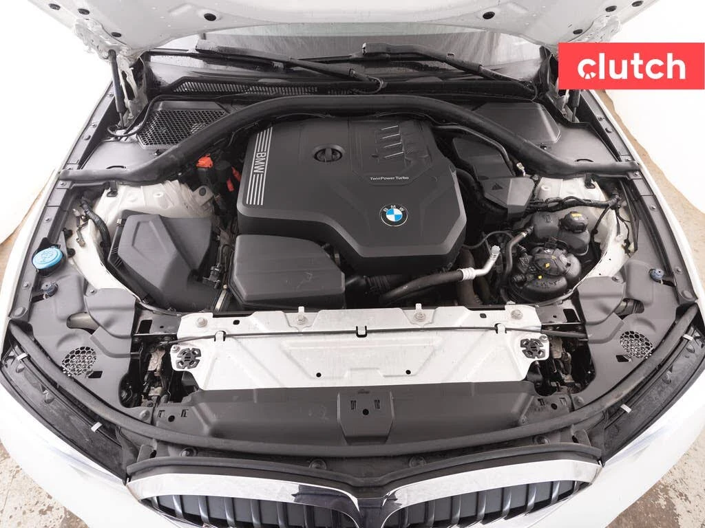 BMW 330 xDrive* Sedan* AWD* ����������* (���� �� ��) | Mobile.bg � ����������� 15