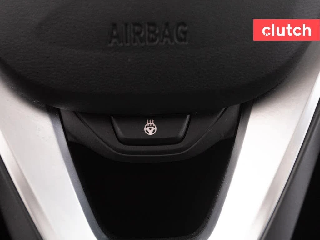 BMW 330 xDrive* Sedan* AWD* ����������* (���� �� ��) | Mobile.bg � ����������� 14