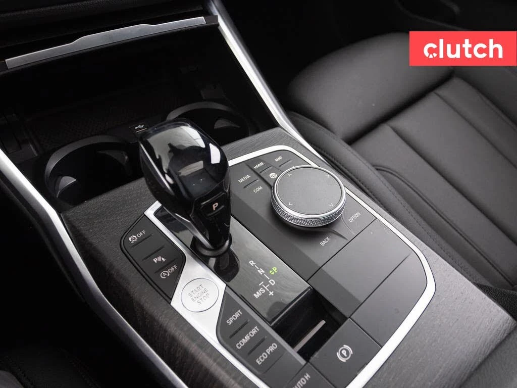 BMW 330 xDrive* Sedan* AWD* ����������* (���� �� ��) | Mobile.bg � ����������� 13