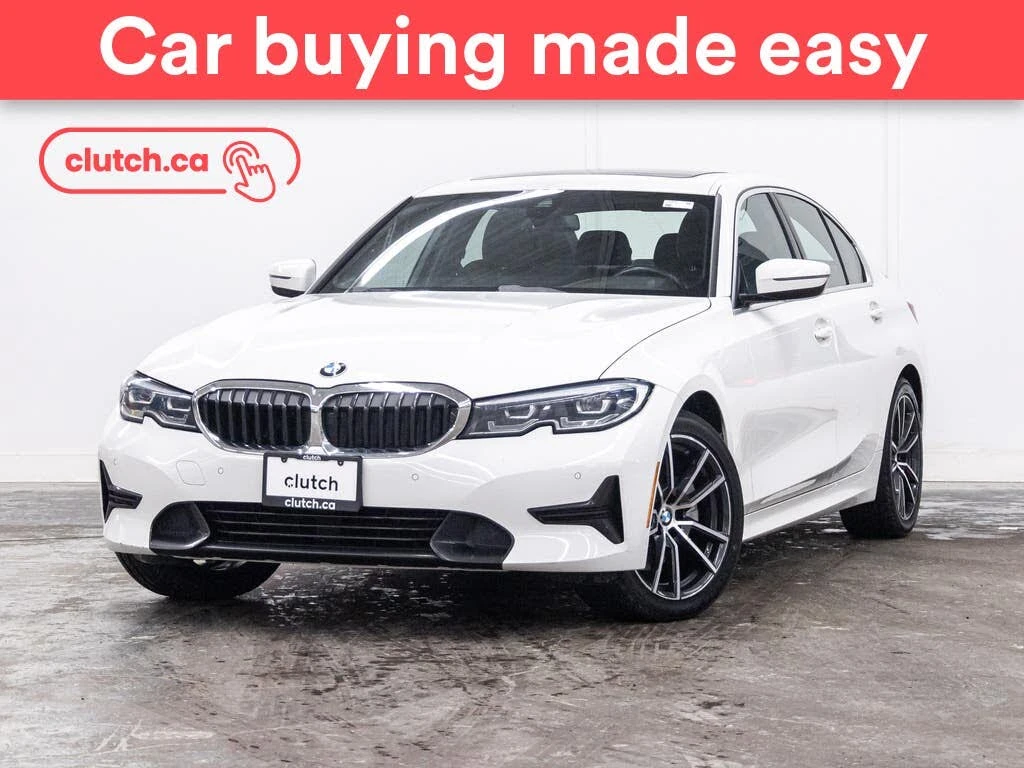 BMW 330 xDrive* Sedan* AWD* ����������* (���� �� ��) | Mobile.bg � ����������� 1