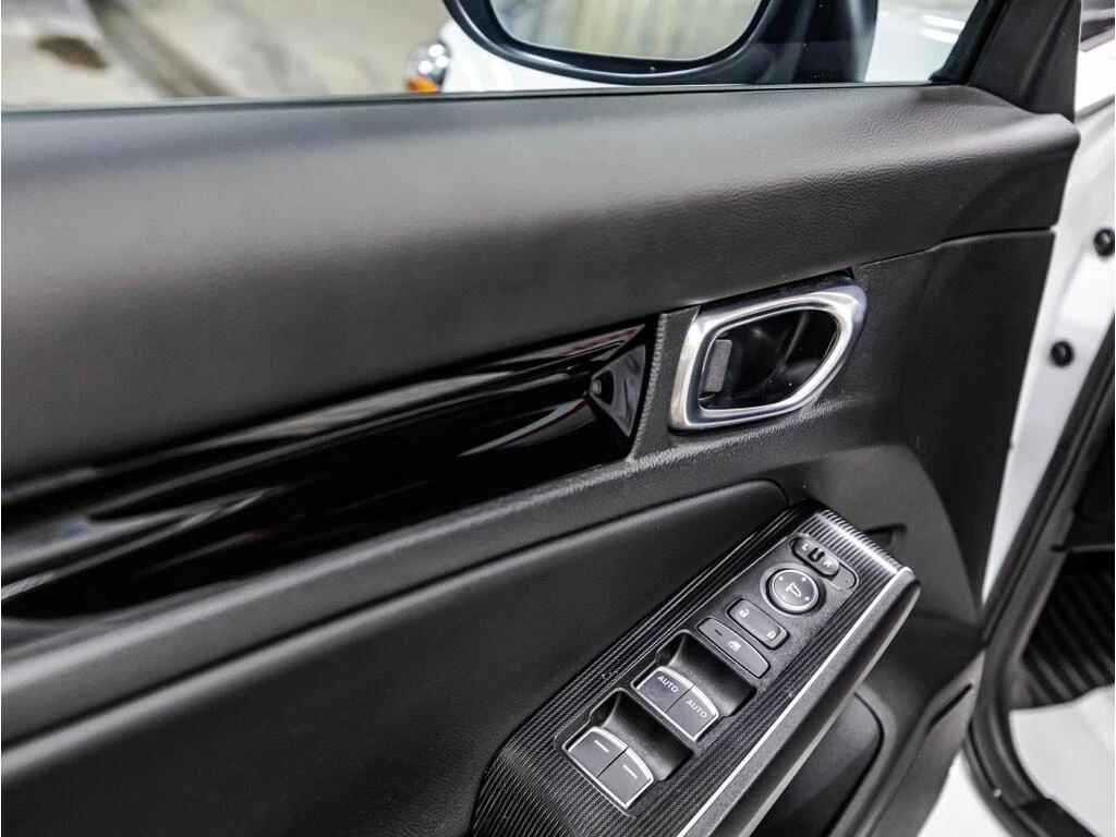 Honda Civic SPORT TOURING | Mobile.bg � ����������� 13