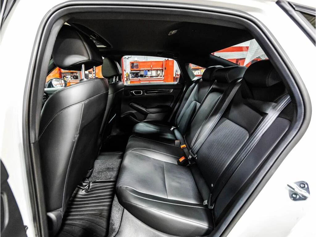 Honda Civic SPORT TOURING | Mobile.bg � ����������� 14