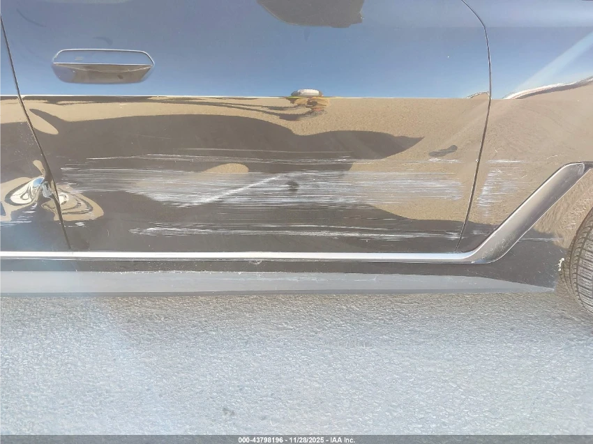 BMW i4 GRAN COUPE* ПОДГРЕВ* АMBIENT* HI-FI - изображение 6