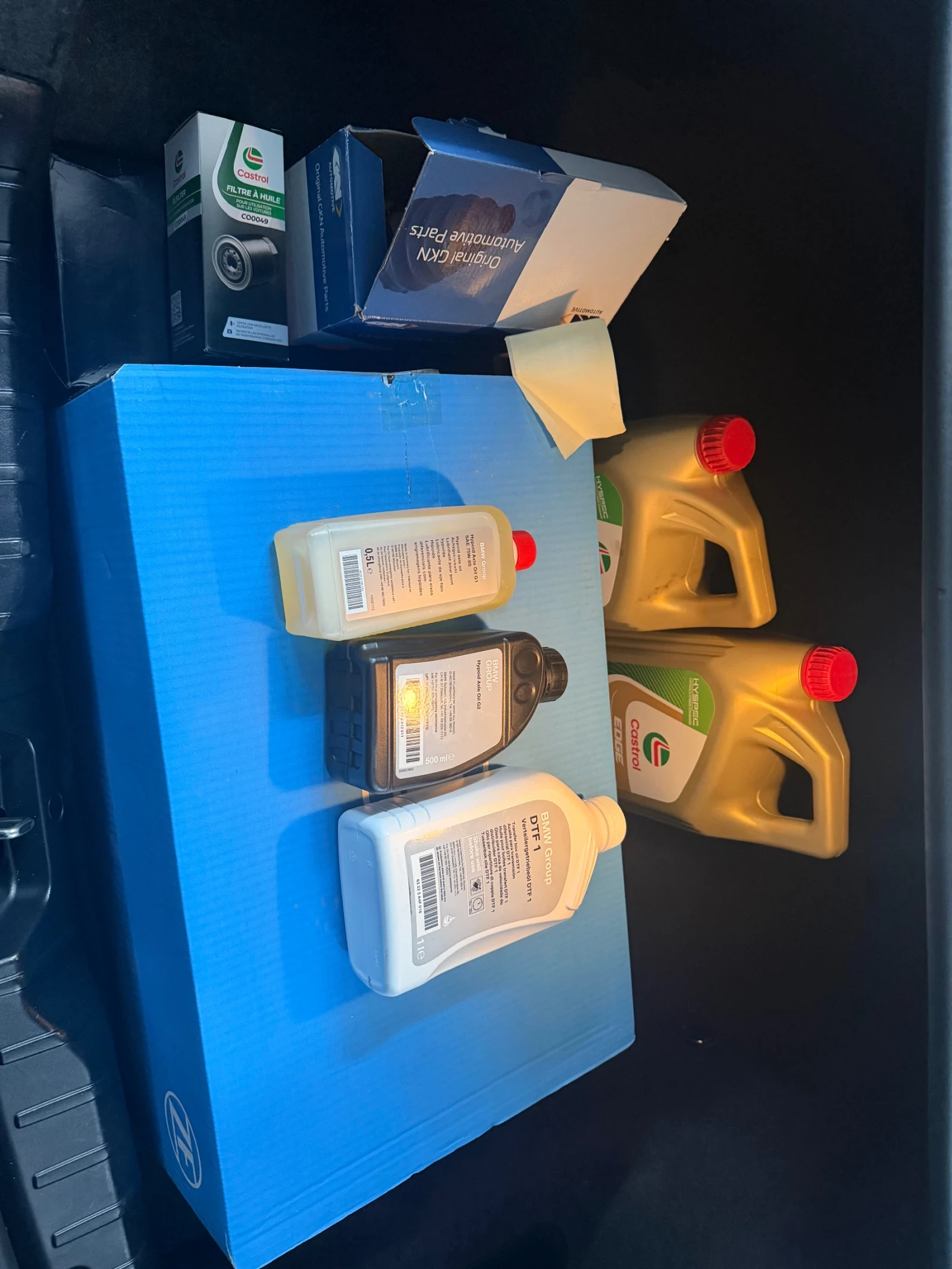 BMW 530 530d xdrive | Mobile.bg � ����������� 13