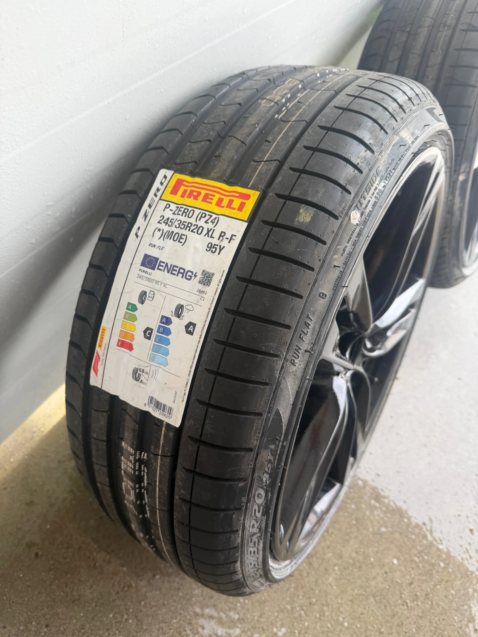 BMW 530 530d xdrive | Mobile.bg � ����������� 15