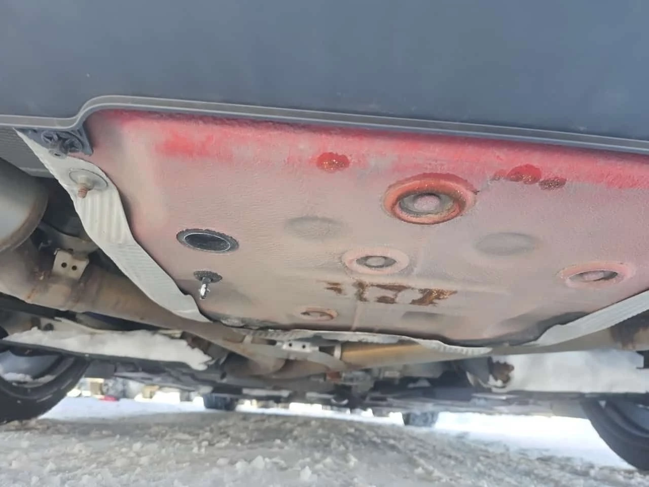 Audi S4 * TECHNIK * CARFAX *  | Mobile.bg � ����������� 15